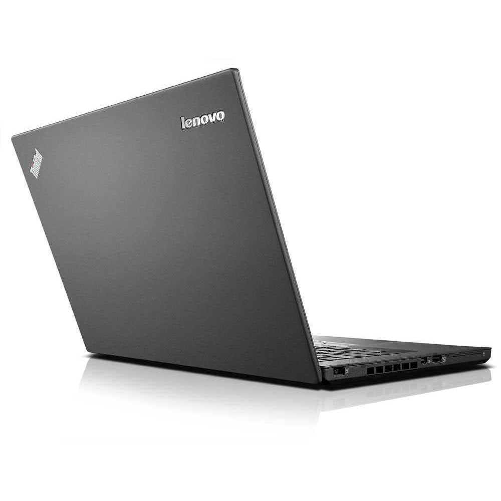 renewed laptop