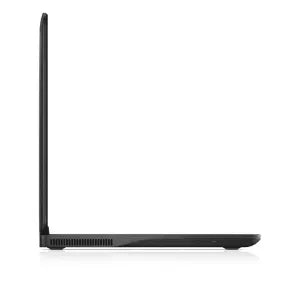Refurbished Dell Latitude E7250 i5 Laptop, 5th Gen, 8GB Ram, 256Gb SSD