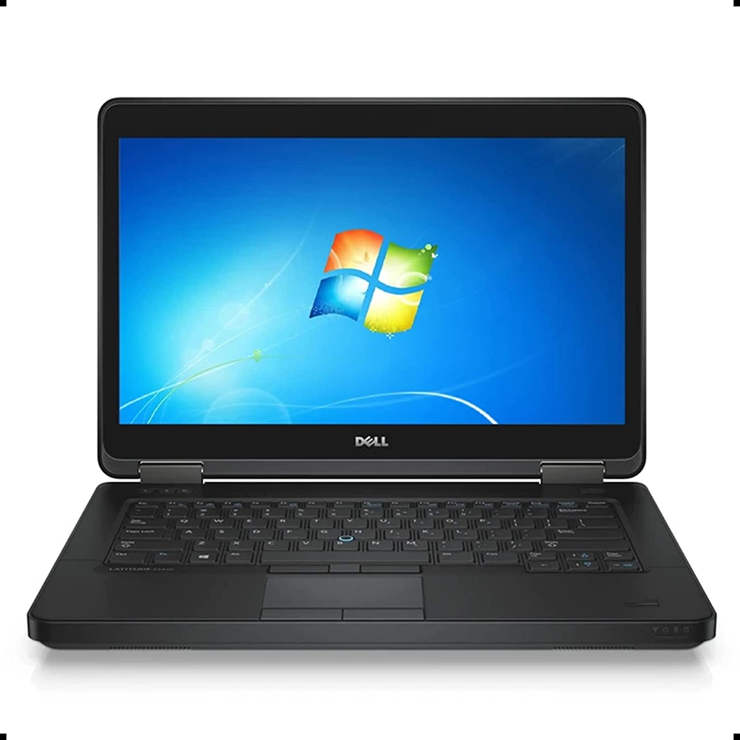 renewed laptop