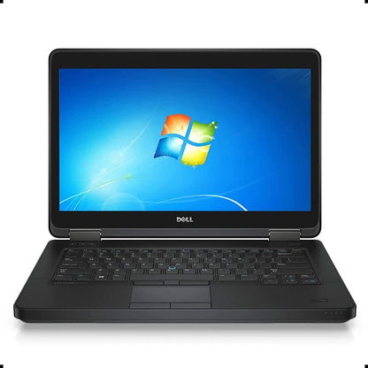 renewed laptop