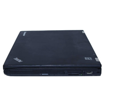 Refurbished Lenovo Thinkpad