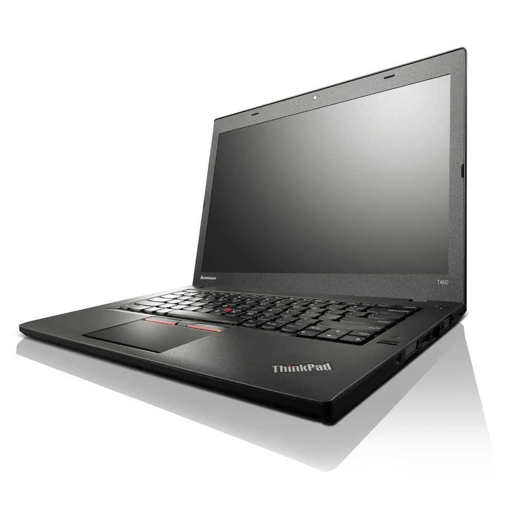 renewed laptop