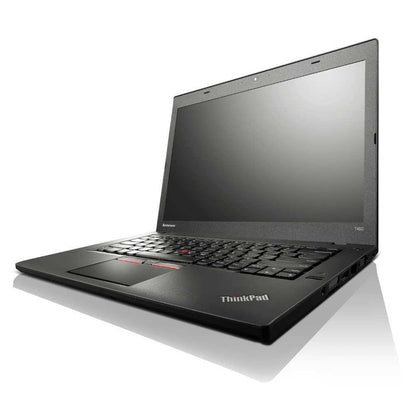 renewed laptop