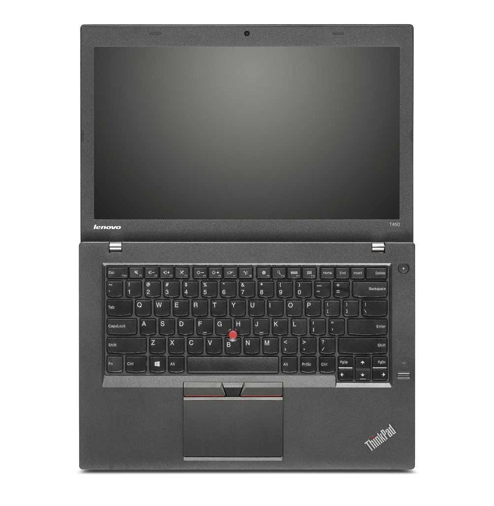 renewed laptop