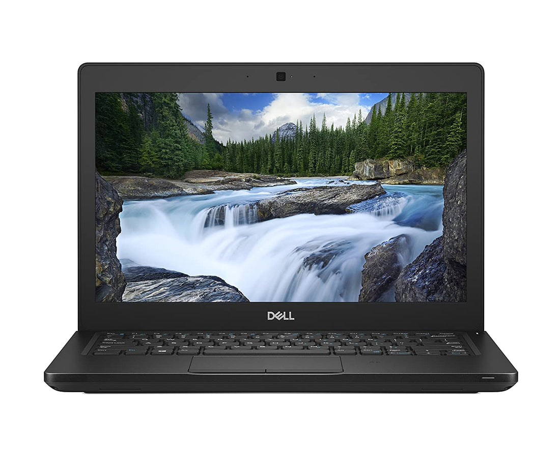 Refurbished Dell Latitude E5290