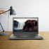 Refurbished Laptops