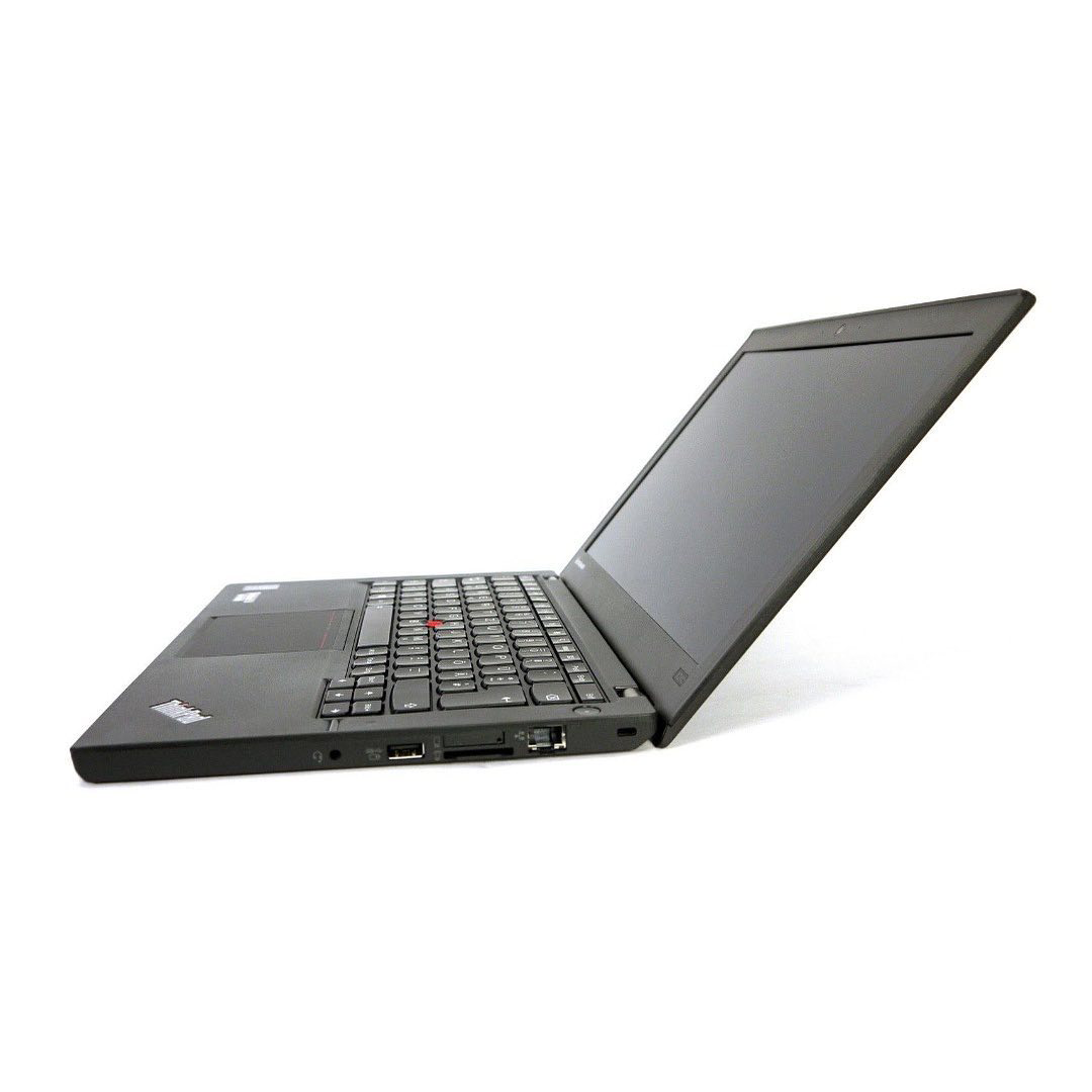 Refurbished Laptops
