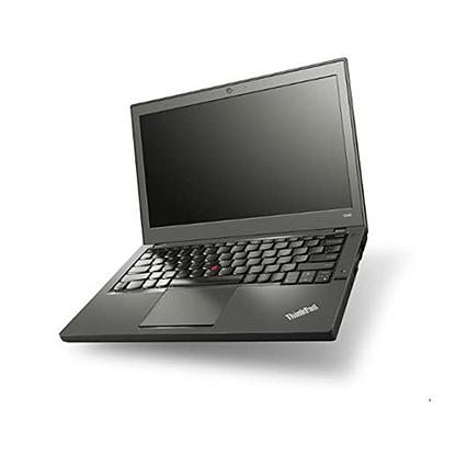 Refurbished Laptops