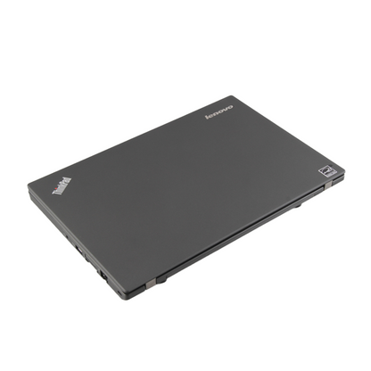 Refurbished Laptops