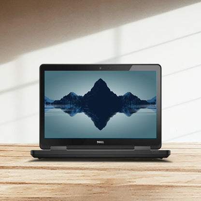 renewed laptop