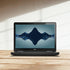 renewed laptop