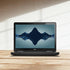renewed laptop