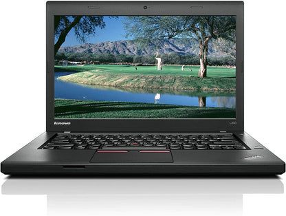 renewed laptop