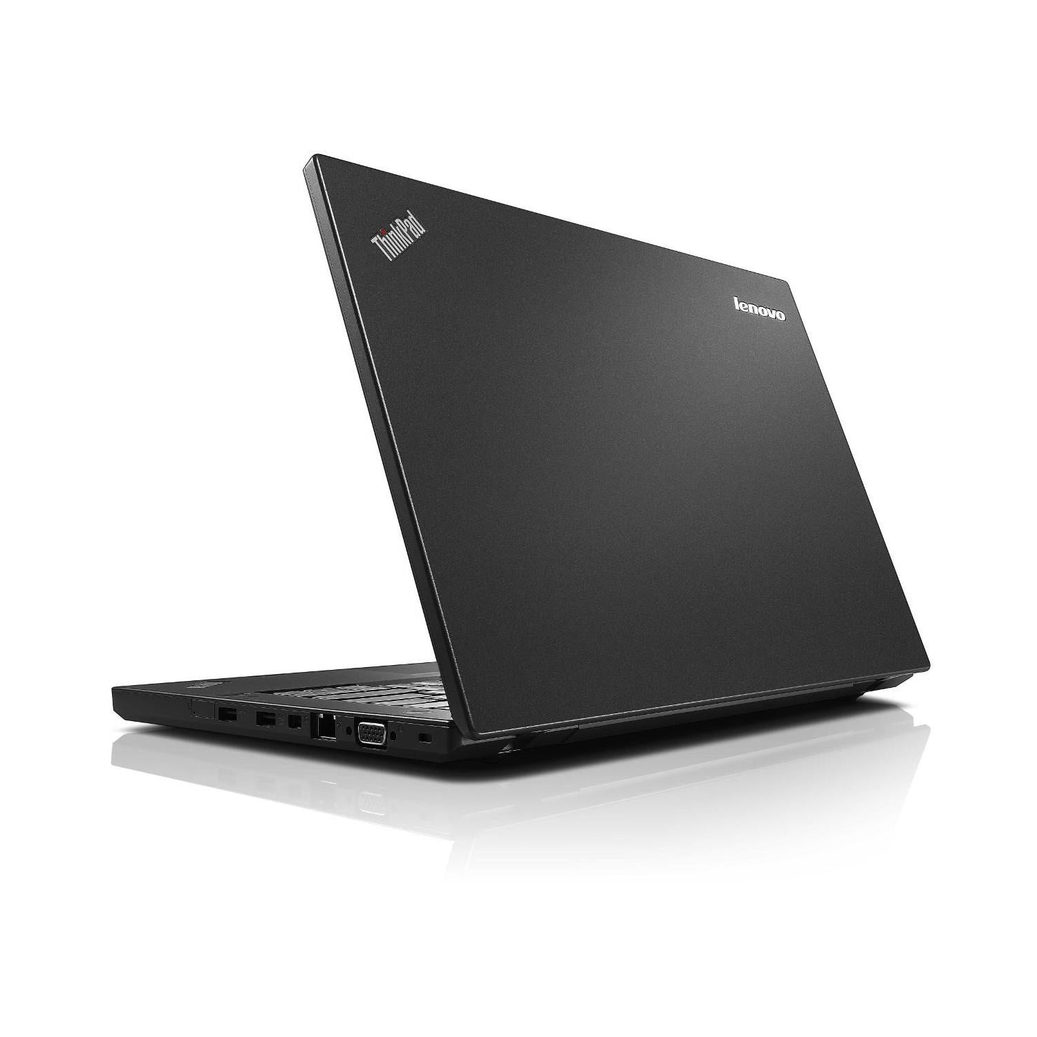 renewed laptop