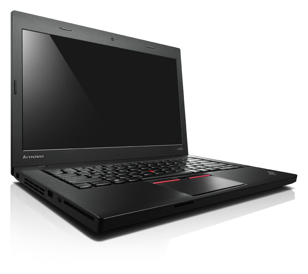 renewed laptop