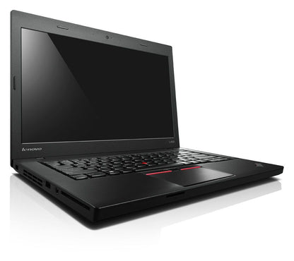 renewed laptop
