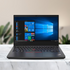 renewed laptop