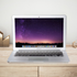 Refurbished MacBook Air