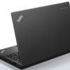 Refurbished Lenovo ThinkPad T450 i7 laptop 5th Gen, 8Gb Ram, 256Gb SSD