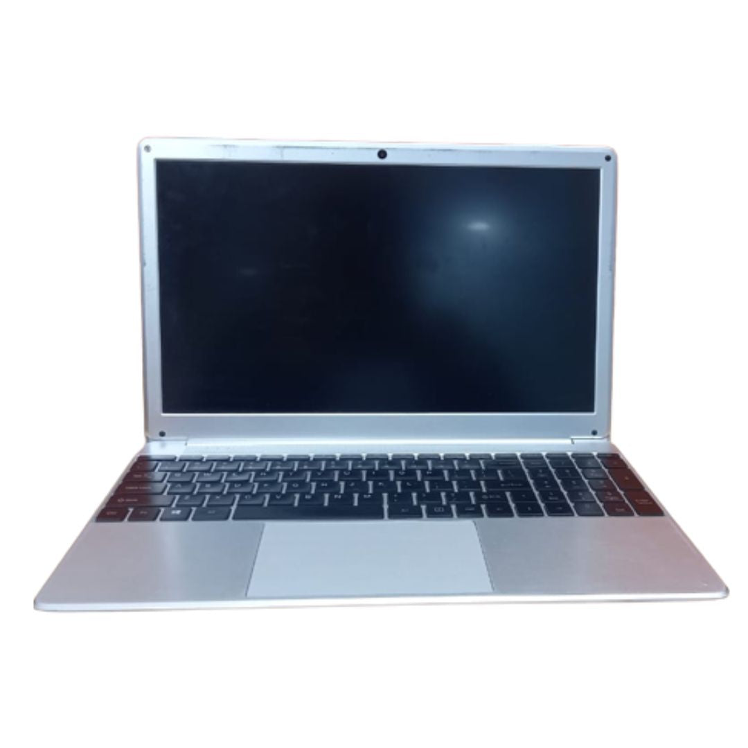 Refurbished YEPO 15.6 Inches Laptop intel Core i5, 5th Gen, 8GB Ram, 256GB SSD