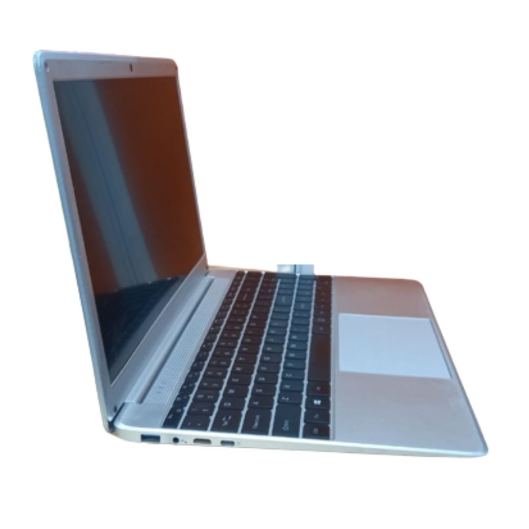 Refurbished YEPO 15.6 Inches Laptop intel Core i5, 5th Gen, 8GB Ram, 256GB SSD