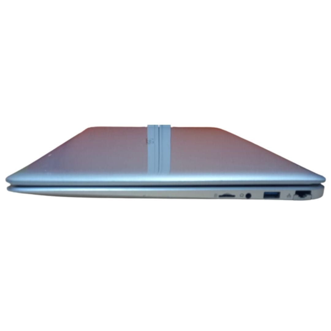 Refurbished YEPO 15.6 Inches Laptop intel Core i5, 5th Gen, 8GB Ram, 256GB SSD