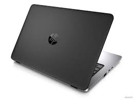 Refurbished HP Elitebook 840 G2 i7 Laptop 5th Gen, 8Gb Ram, 240Gb SSD