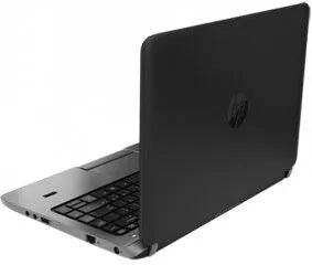 Refurbished HP ProBook 430 G2 i5 Laptop, 4th Gen, 8GB Ram, 240Gb SSD