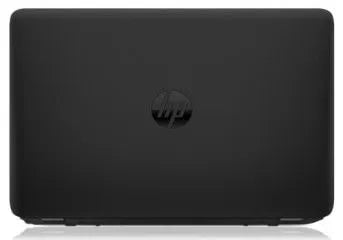 Refurbished HP Elitebook 840 G1 i5 Laptop 4th Gen, 8Gb Ram, 240 Gb SSD