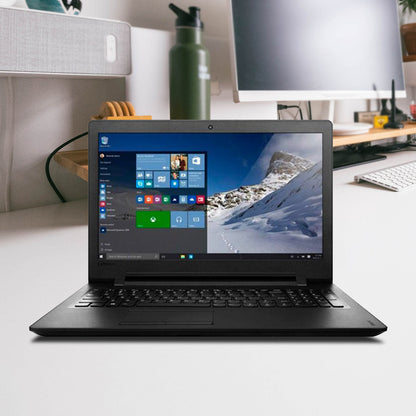 renewed laptop