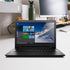 renewed laptop