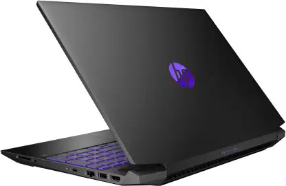 Refurbished Gaming Laptop