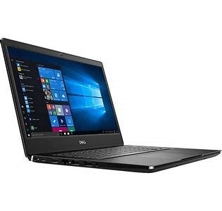 renewed laptops