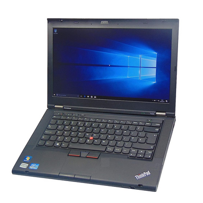 renewed laptop