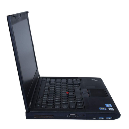 renewed laptop