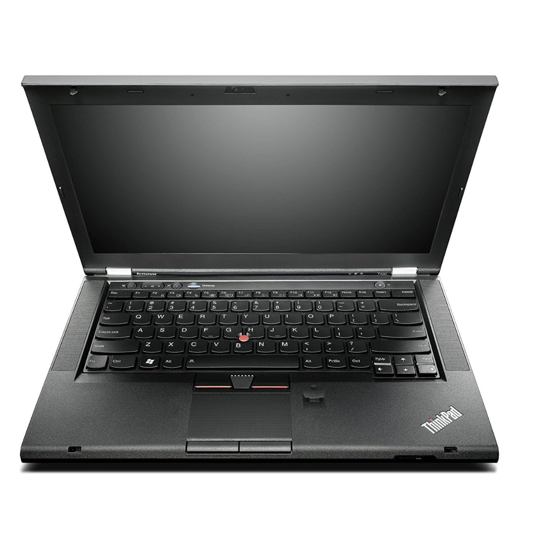 renewed laptop