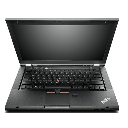renewed laptop