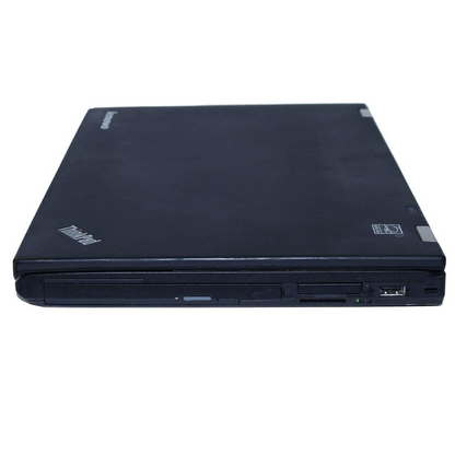 renewed laptop