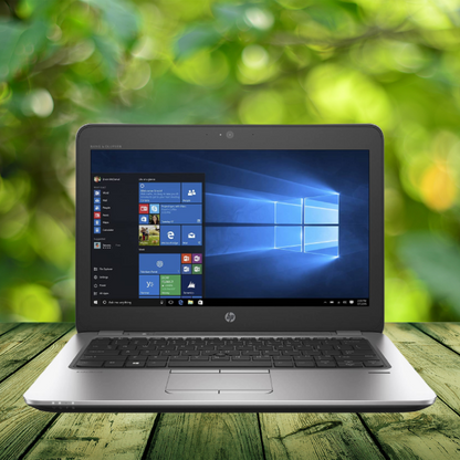 renewed laptop
