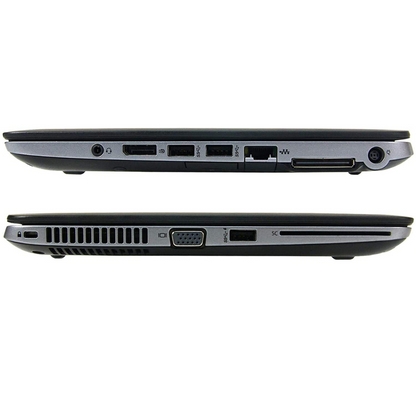 renewed laptop