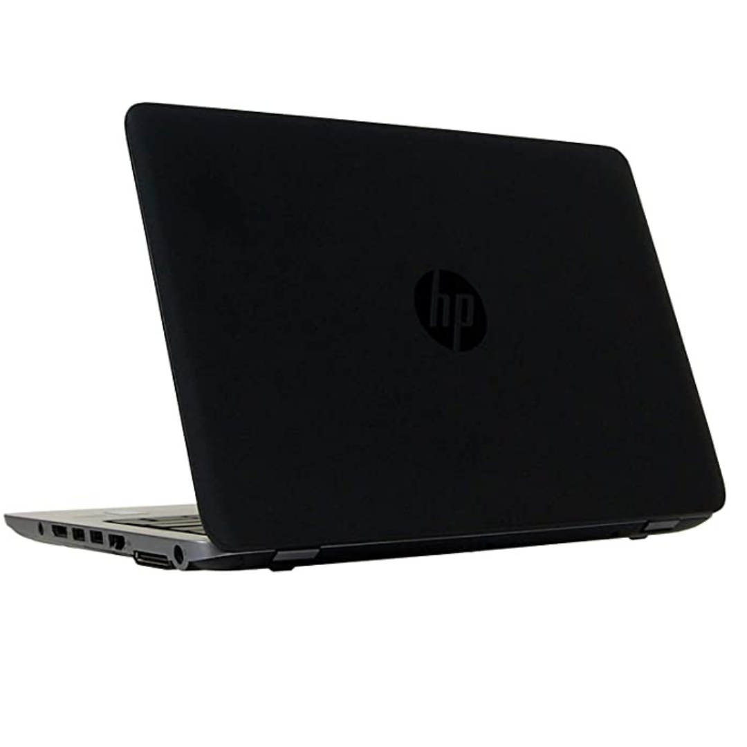 renewed laptop