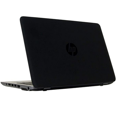 renewed laptop
