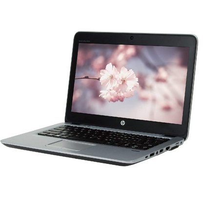 renewed laptop