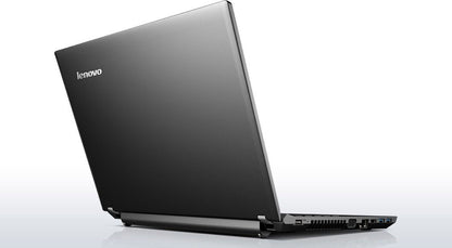 Refurbished Lenovo E41 80 i3 Laptop, 6th Gen, 8Gb Ram, 240Gb SSD